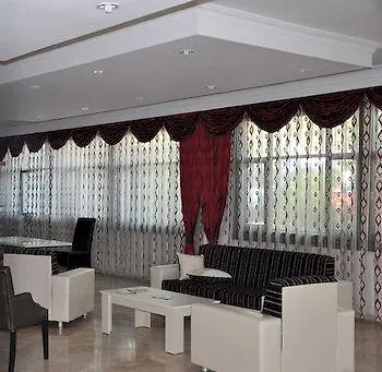 Akasia * Beldibi (Kemer)